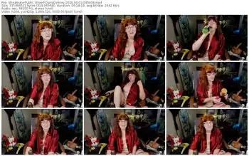 streamate-dariadinkley-04-03-2026-04-50-08