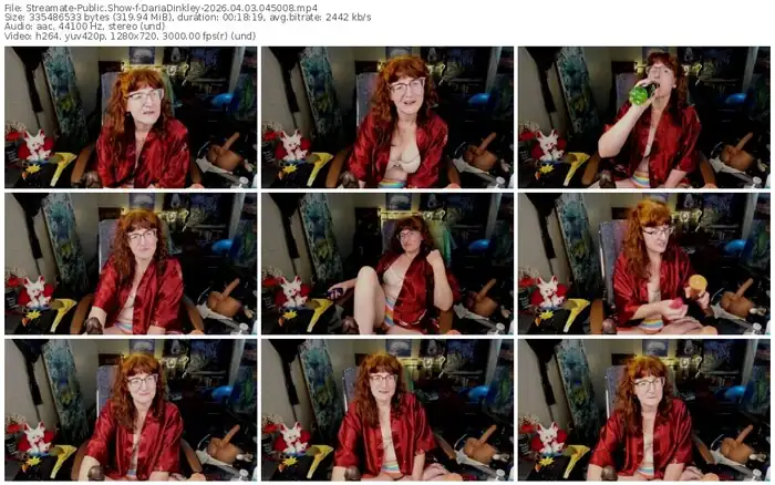 streamate-dariadinkley-04-03-2026-04-50-08