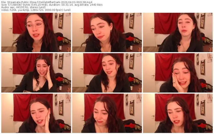 streamate-delilahafterdark-04-03-2026-00-01-38