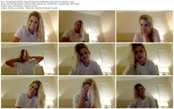 streamate-emmalynnrose-04-03-2026-00-19-57