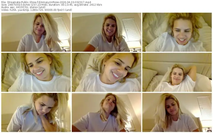 streamate-emmalynnrose-04-03-2026-03-23-17