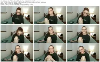 streamate-faeensley-04-03-2026-19-27-54