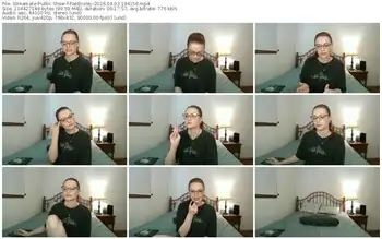 streamate-faeensley-04-03-2026-19-41-56