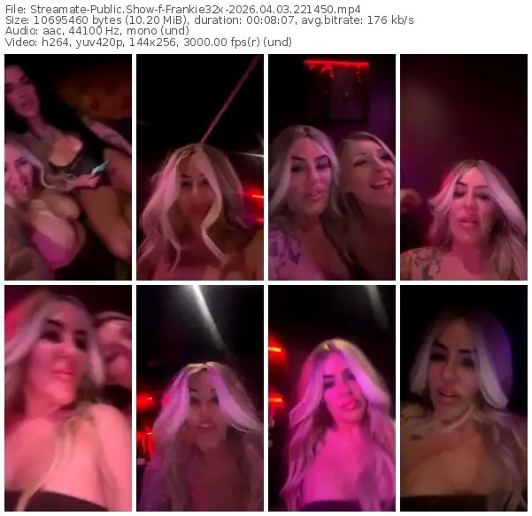 streamate-frankie32x-04-03-2026-22-14-50