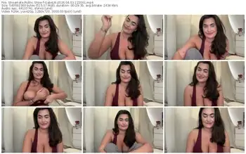 streamate-gabsuk-04-03-2026-12-20-01