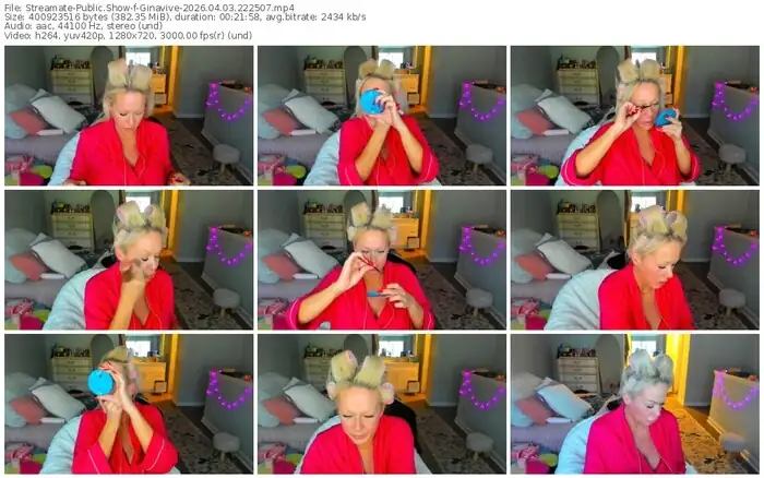 streamate-ginavive-04-03-2026-22-25-07