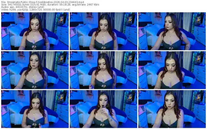 streamate-goddesseos-04-03-2026-23-44-43
