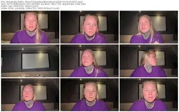 streamate-greeneyesblondeyuk-04-03-2026-05-33-27