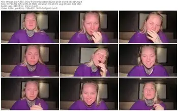 streamate-greeneyesblondeyuk-04-03-2026-06-18-15