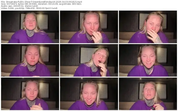 streamate-greeneyesblondeyuk-04-03-2026-06-18-15