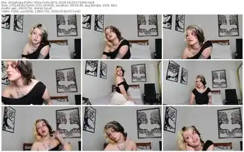 streamate-halseyx-04-03-2026-07-24-36