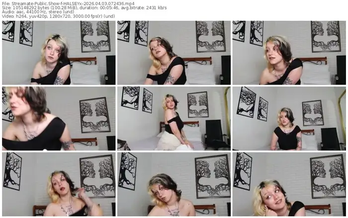 streamate-halseyx-04-03-2026-07-24-36