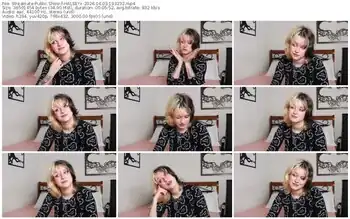 streamate-halseyx-04-03-2026-19-32-32