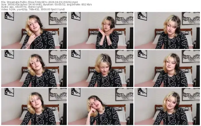 streamate-halseyx-04-03-2026-19-32-32
