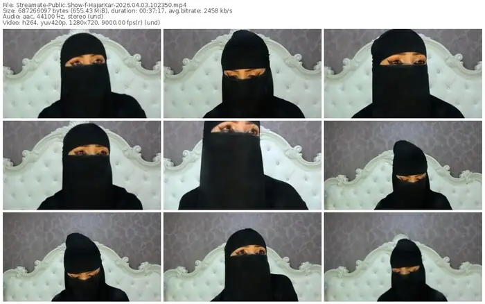 streamate-hajarkar-04-03-2026-10-23-50