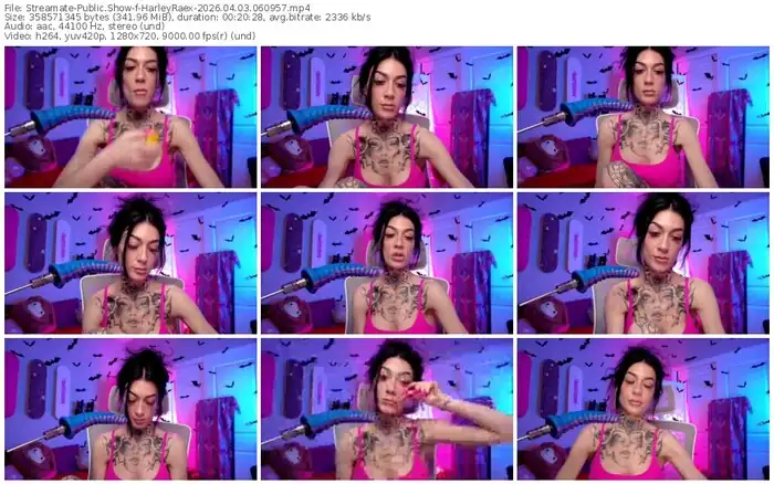 streamate-harleyraex-04-03-2026-06-09-57