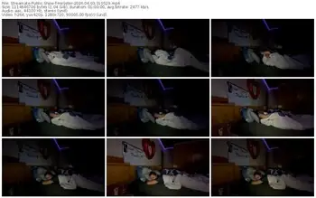 streamate-hesster-04-03-2026-01-05-29