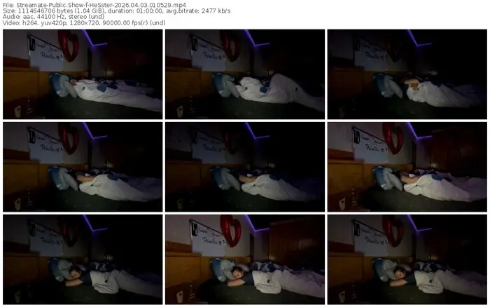 streamate-hesster-04-03-2026-01-05-29