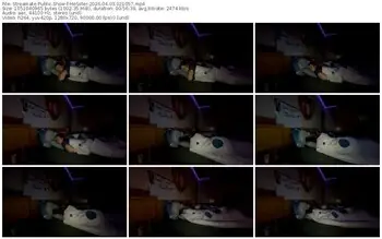 streamate-hesster-04-03-2026-02-10-57