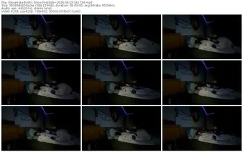 streamate-hesster-04-03-2026-04-17-34