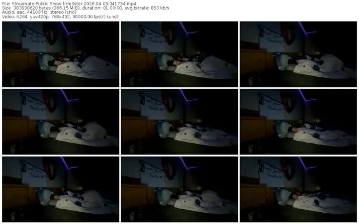 streamate-hesster-04-03-2026-04-17-34