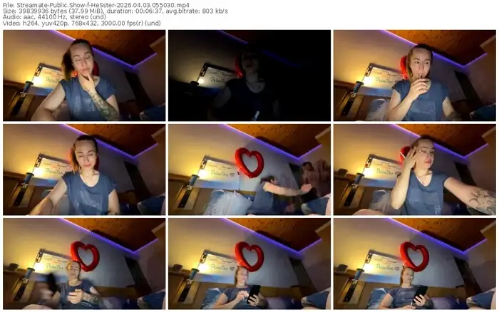 streamate-hesster-04-03-2026-05-50-30