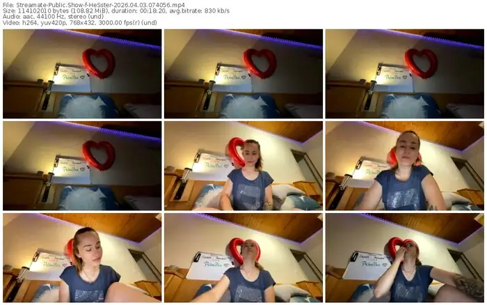 streamate-hesster-04-03-2026-07-40-56