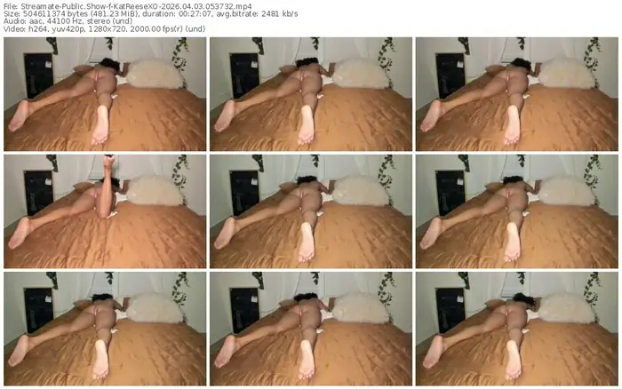 streamate-katreesexo-04-03-2026-05-37-32