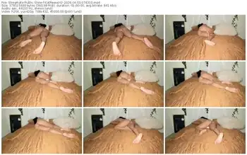 streamate-katreesexo-04-03-2026-07-43-10