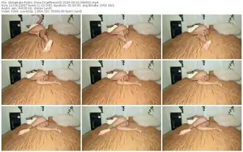 streamate-katreesexo-04-03-2026-09-09-02