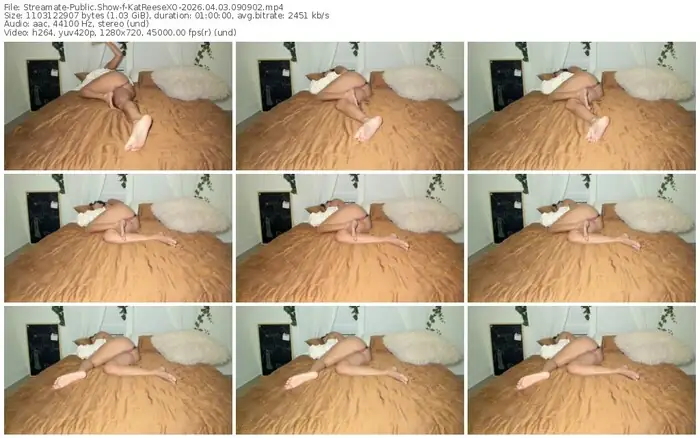 streamate-katreesexo-04-03-2026-09-09-02