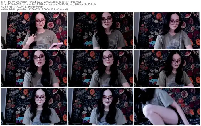 streamate-katielenore-04-03-2026-13-53-39