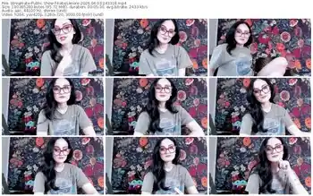 streamate-katielenore-04-03-2026-14-33-18