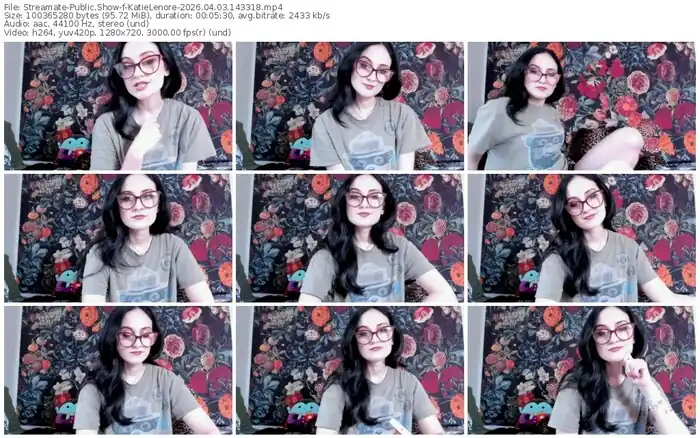 streamate-katielenore-04-03-2026-14-33-18