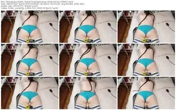 streamate-kayleegraves-04-03-2026-19-58-47