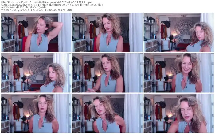 streamate-kelliasstronomi-04-03-2026-11-27-16