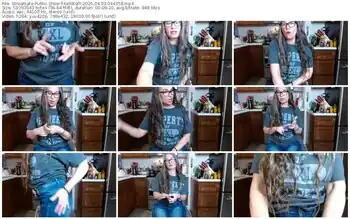 streamate-kellikatt-04-03-2026-04-43-58