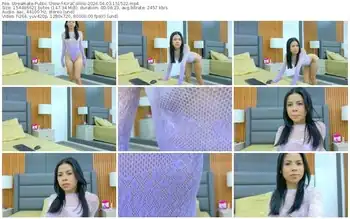 streamate-kiracollins-04-03-2026-15-15-22