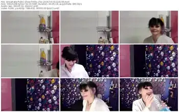 streamate-kitty_fox-04-03-2026-22-41-49