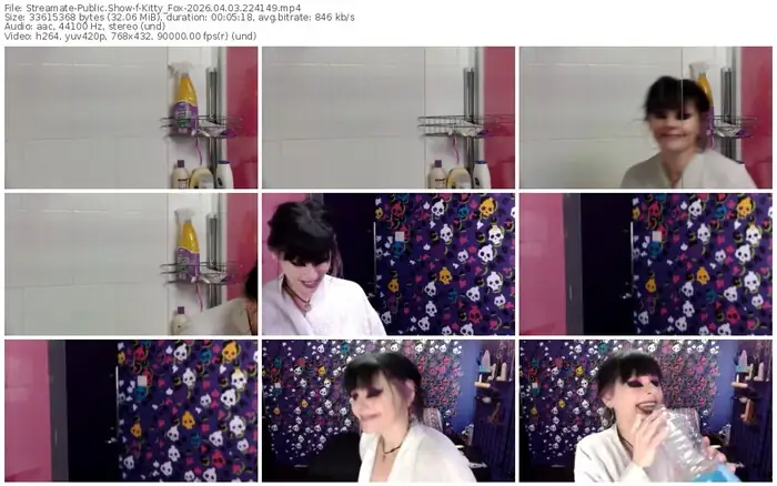 streamate-kitty_fox-04-03-2026-22-41-49