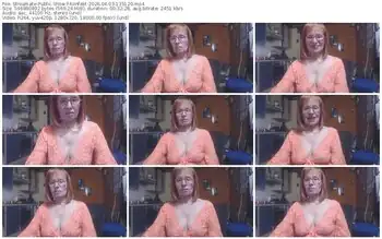 streamate-konfekt-04-03-2026-13-51-20