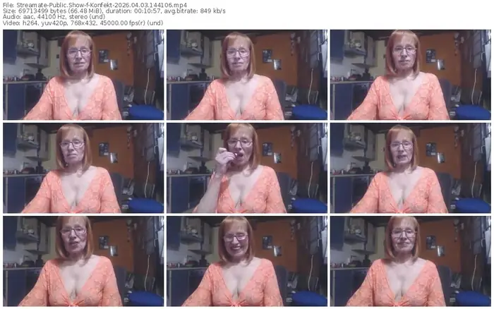 streamate-konfekt-04-03-2026-14-41-06
