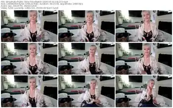 streamate-koolkatuk-04-03-2026-10-12-13