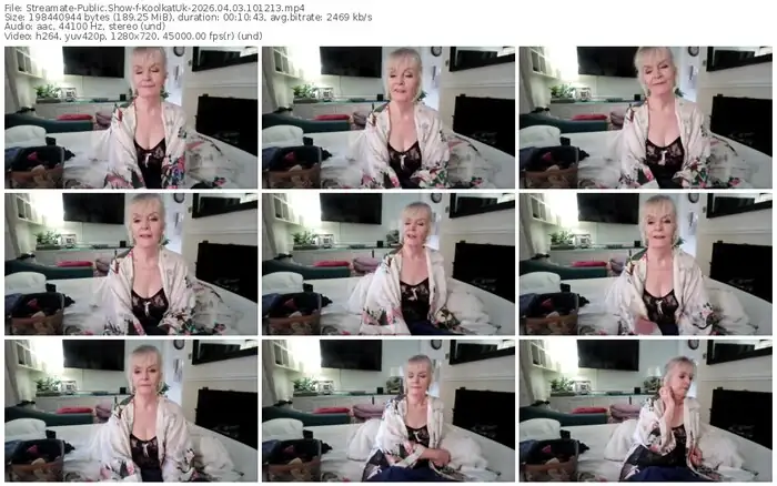 streamate-koolkatuk-04-03-2026-10-12-13