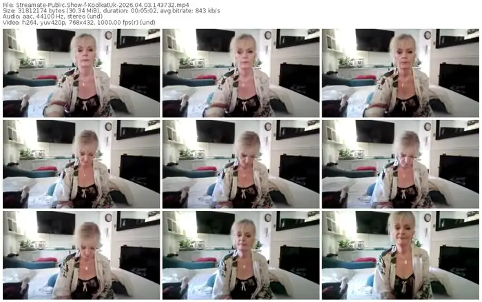 streamate-koolkatuk-04-03-2026-14-37-32