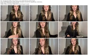 streamate-kylie_xoxo-04-03-2026-11-54-13