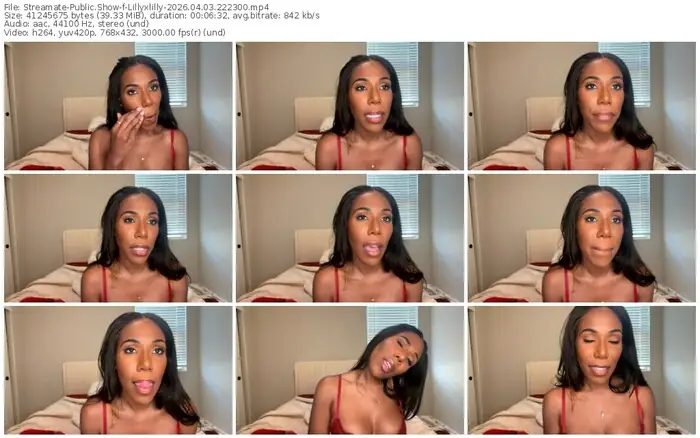 streamate-lillyxlilly-04-03-2026-22-23-00