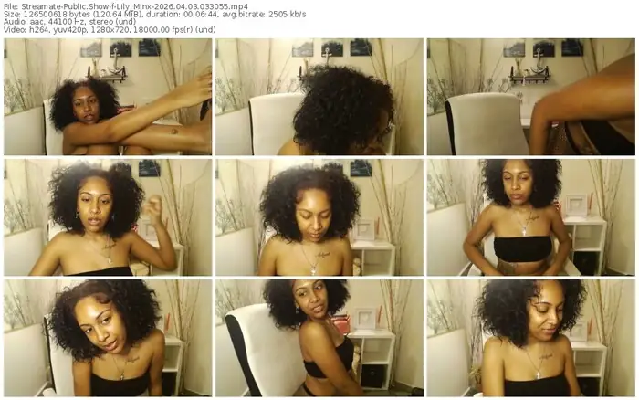 streamate-lily_minx-04-03-2026-03-30-55