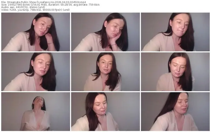 streamate-lisafancyxo-04-03-2026-00-45-04