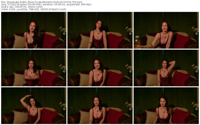 streamate-lottieroseuk-04-03-2026-05-17-55